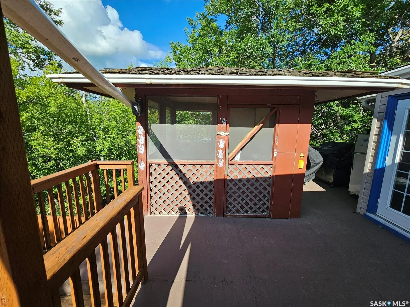 108 BRIERE DRIVE