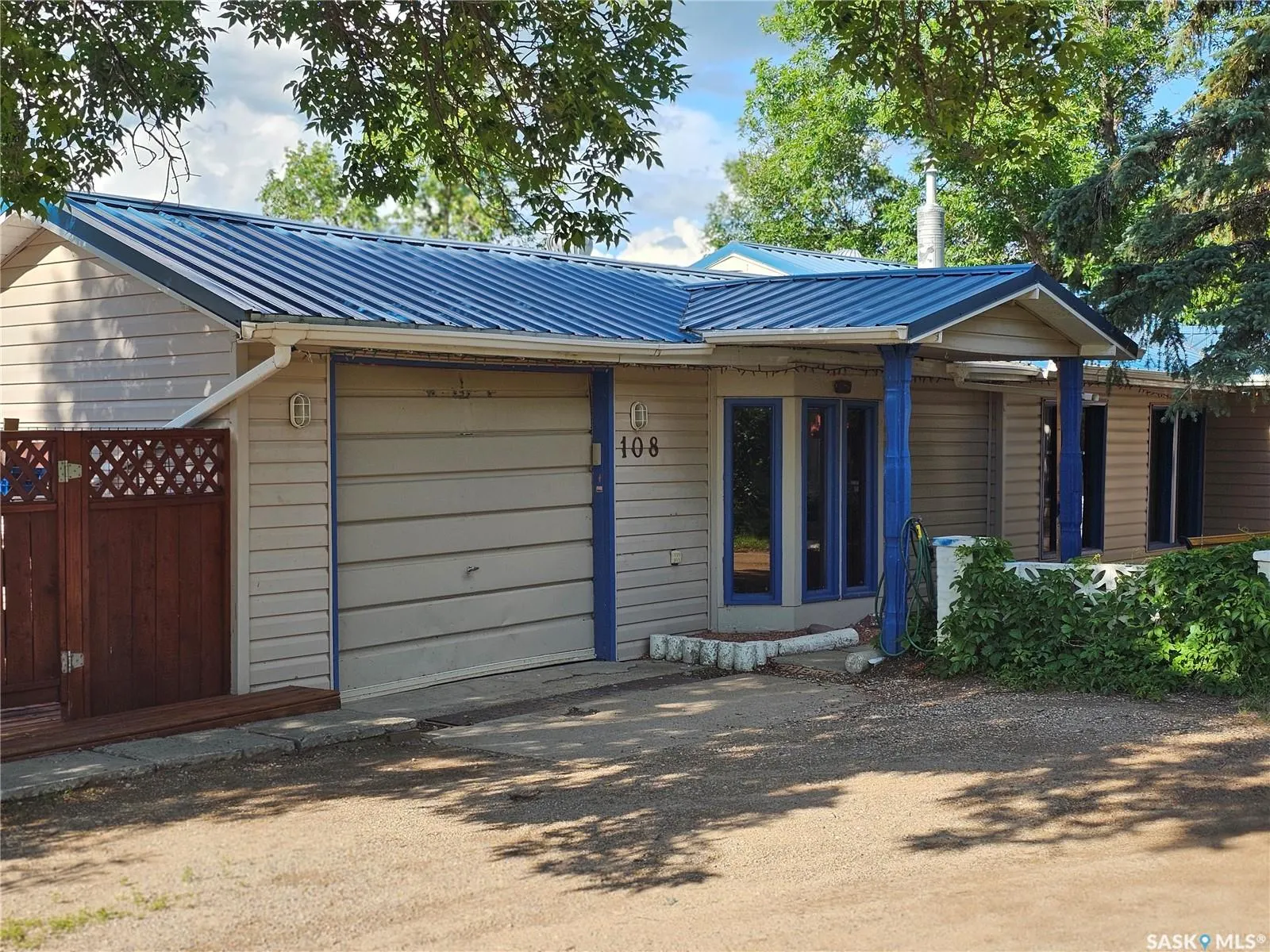 108 BRIERE DRIVE