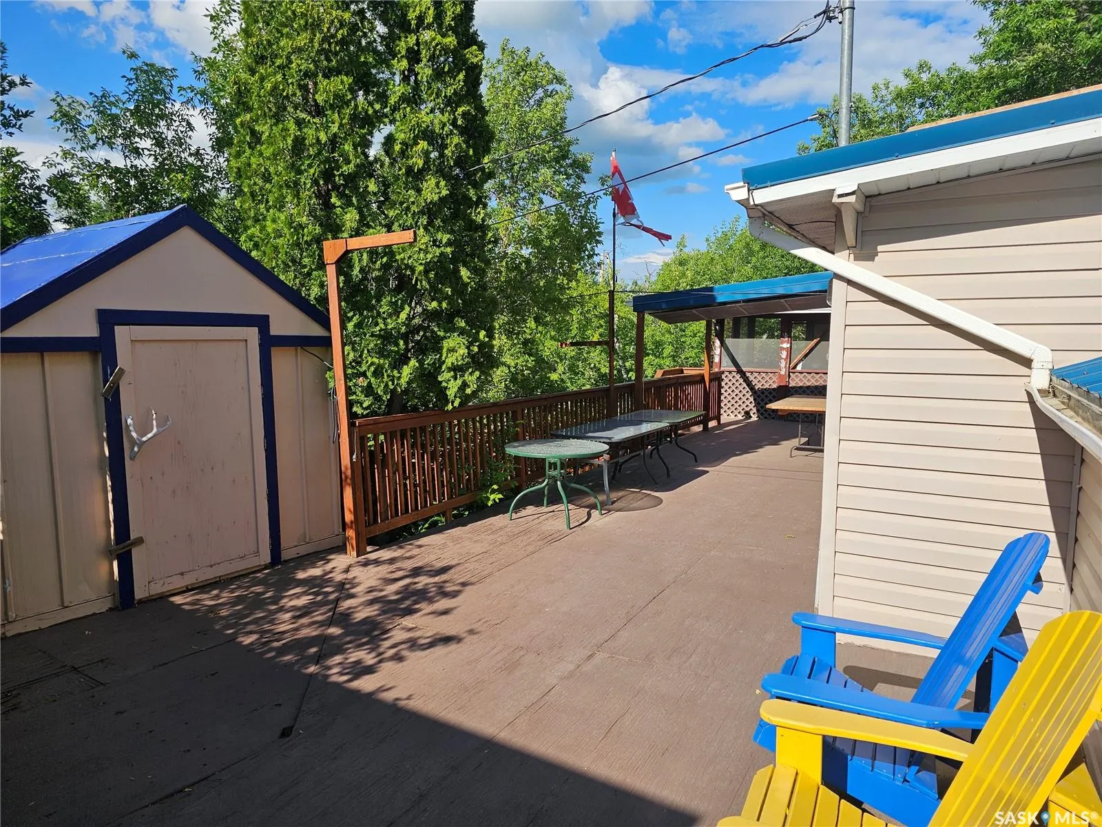 108 BRIERE DRIVE