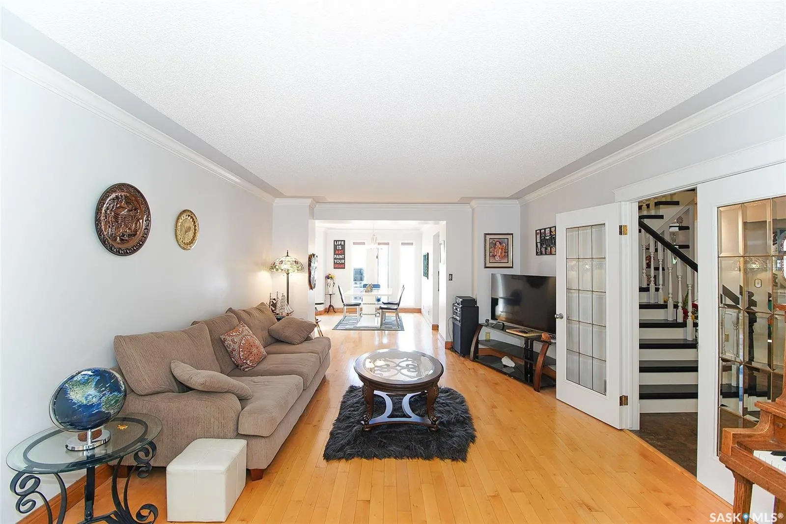 10 Meadow BAY