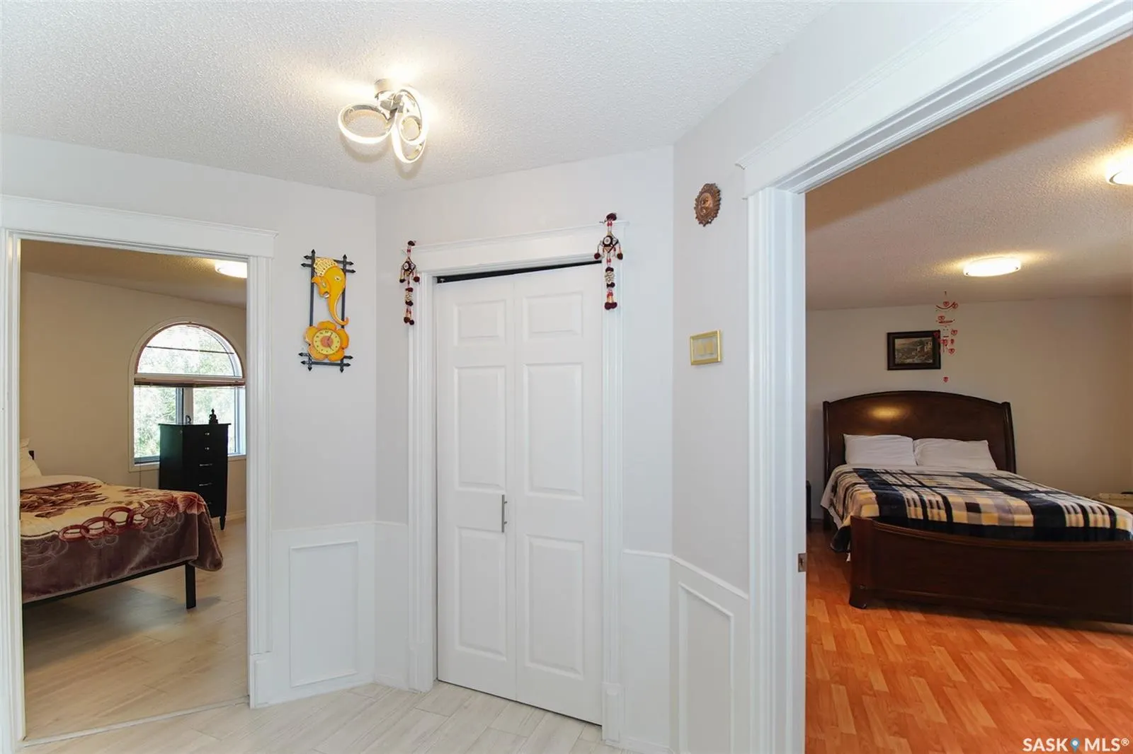 10 Meadow BAY