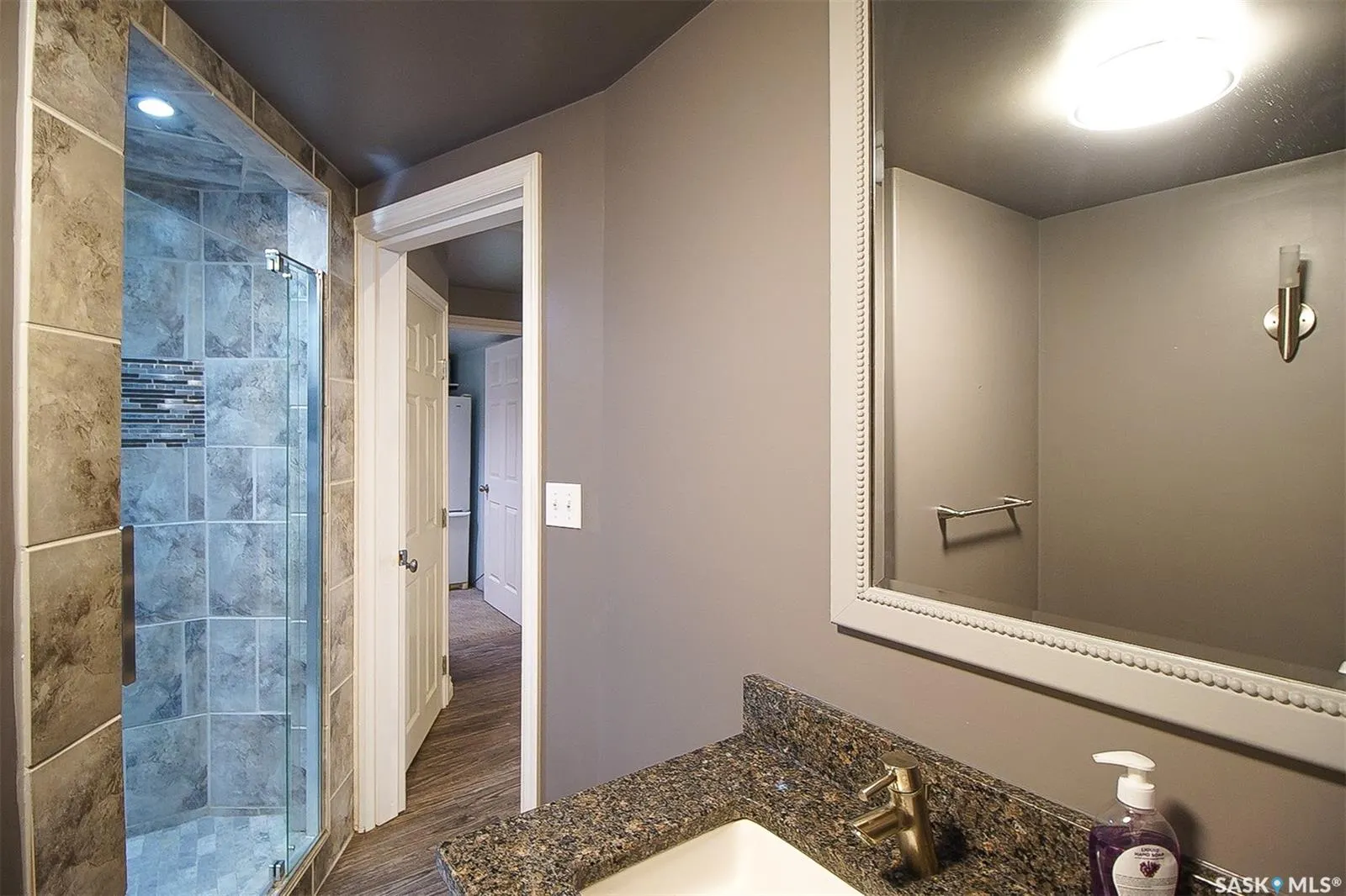 10 Meadow BAY