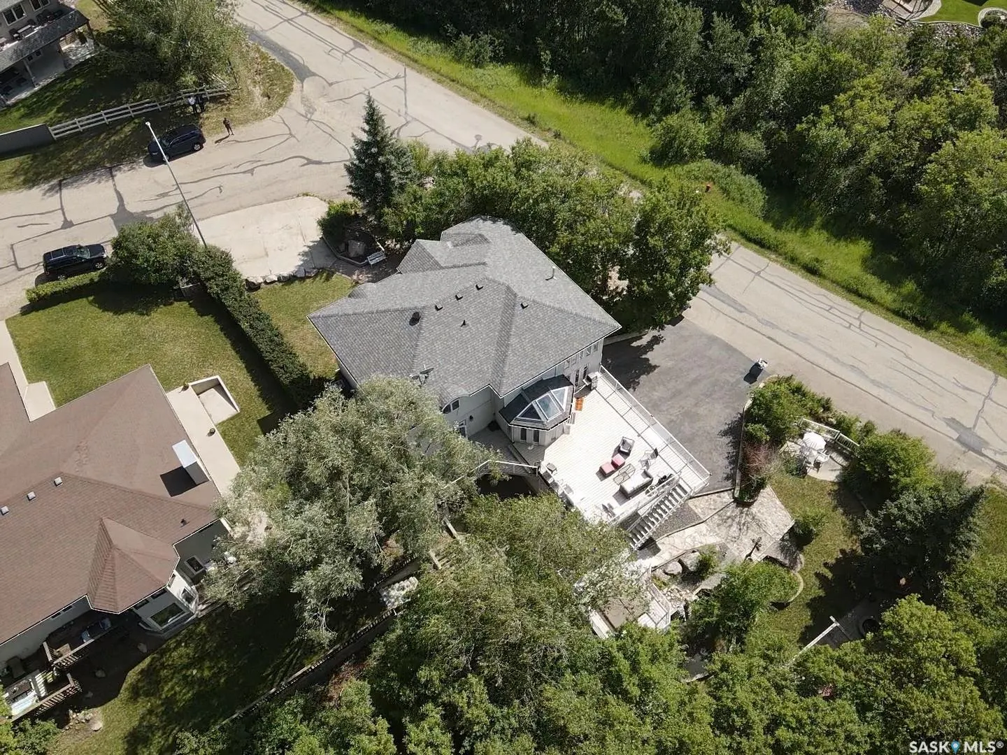 10 Meadow BAY