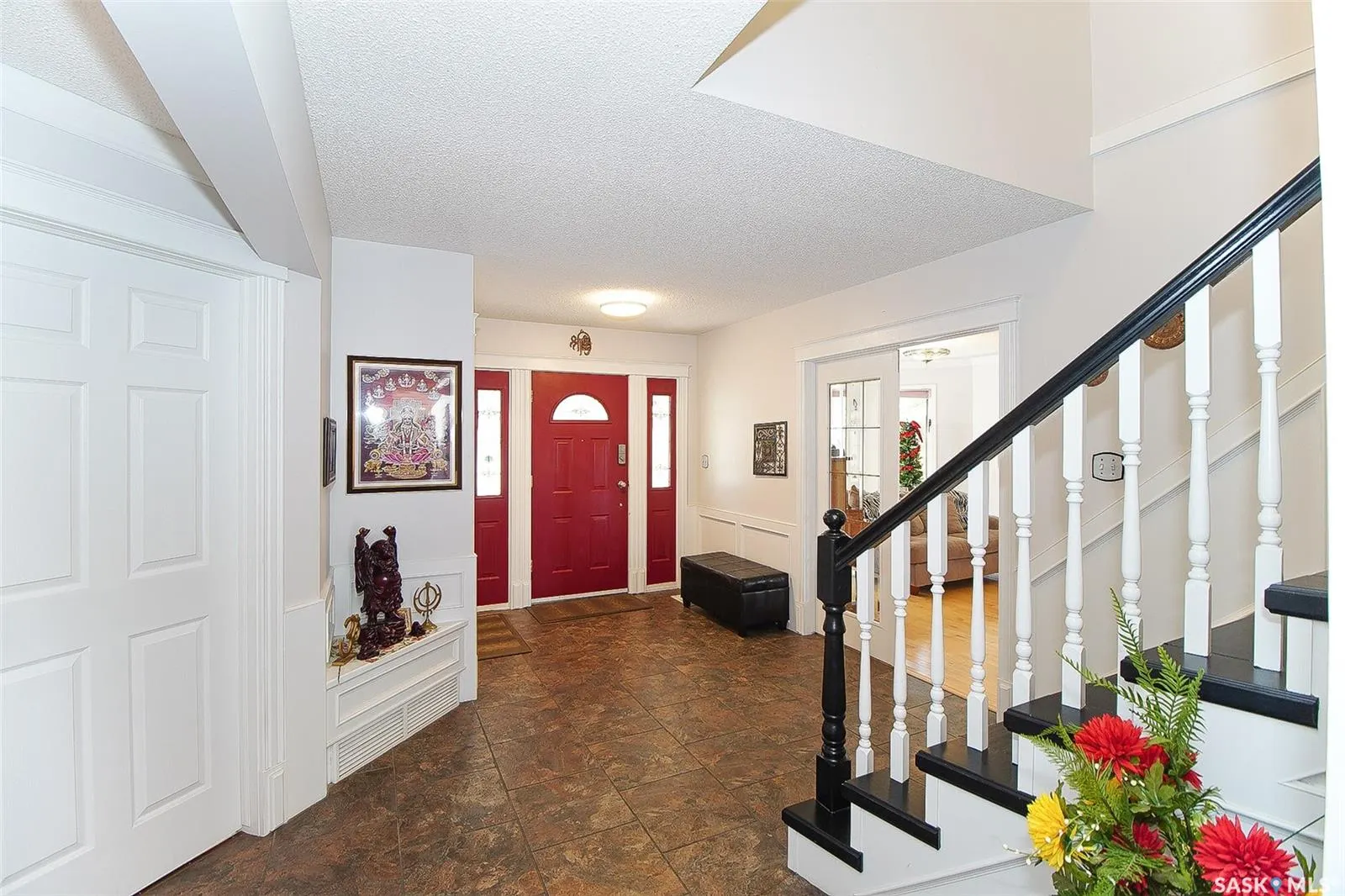 10 Meadow BAY
