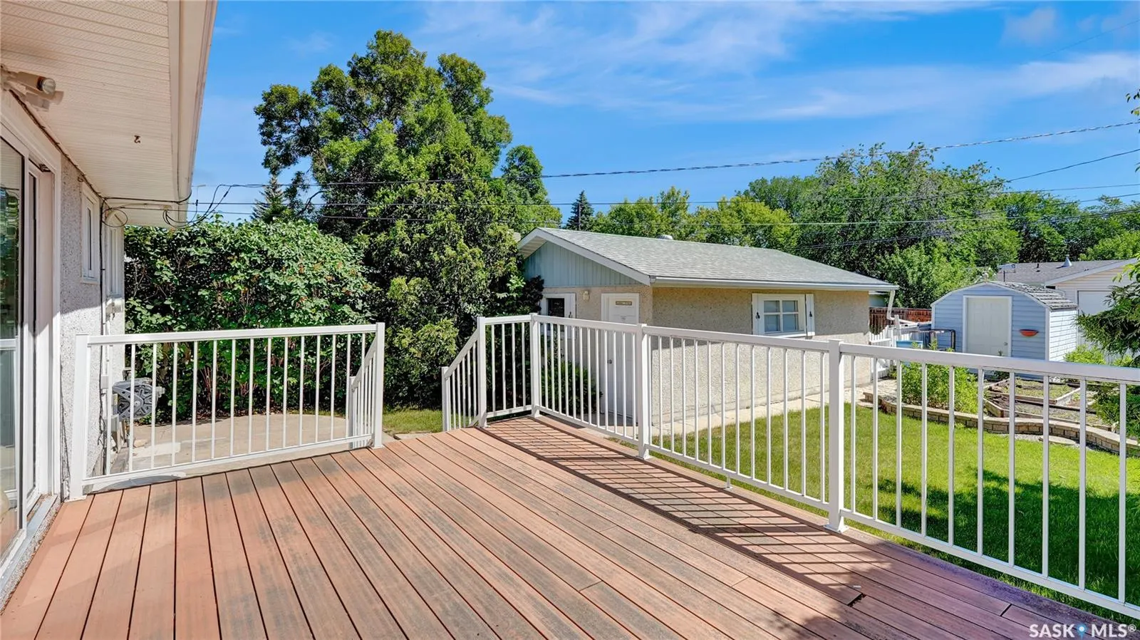 4113 Mctavish STREET