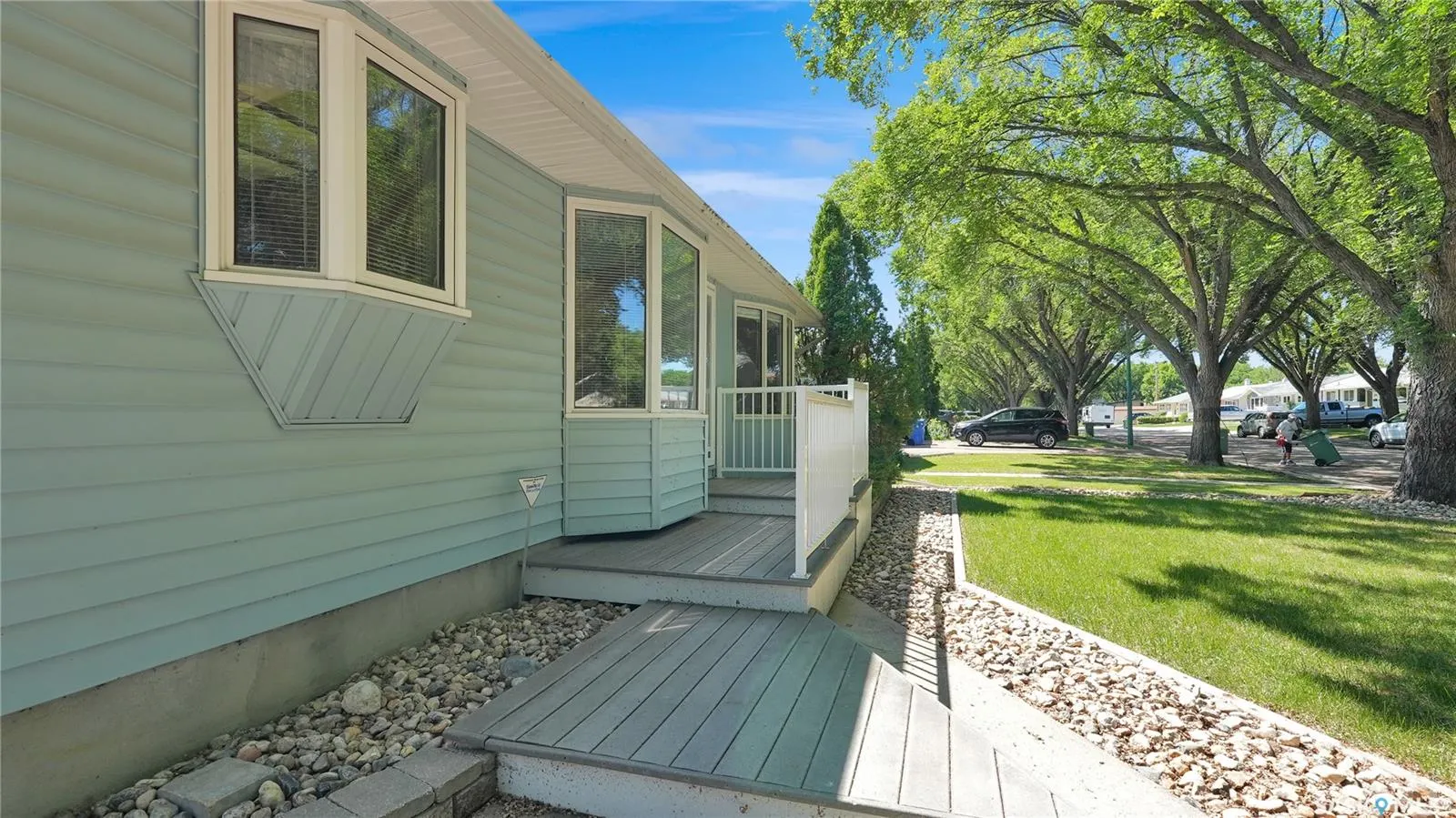 4113 Mctavish STREET