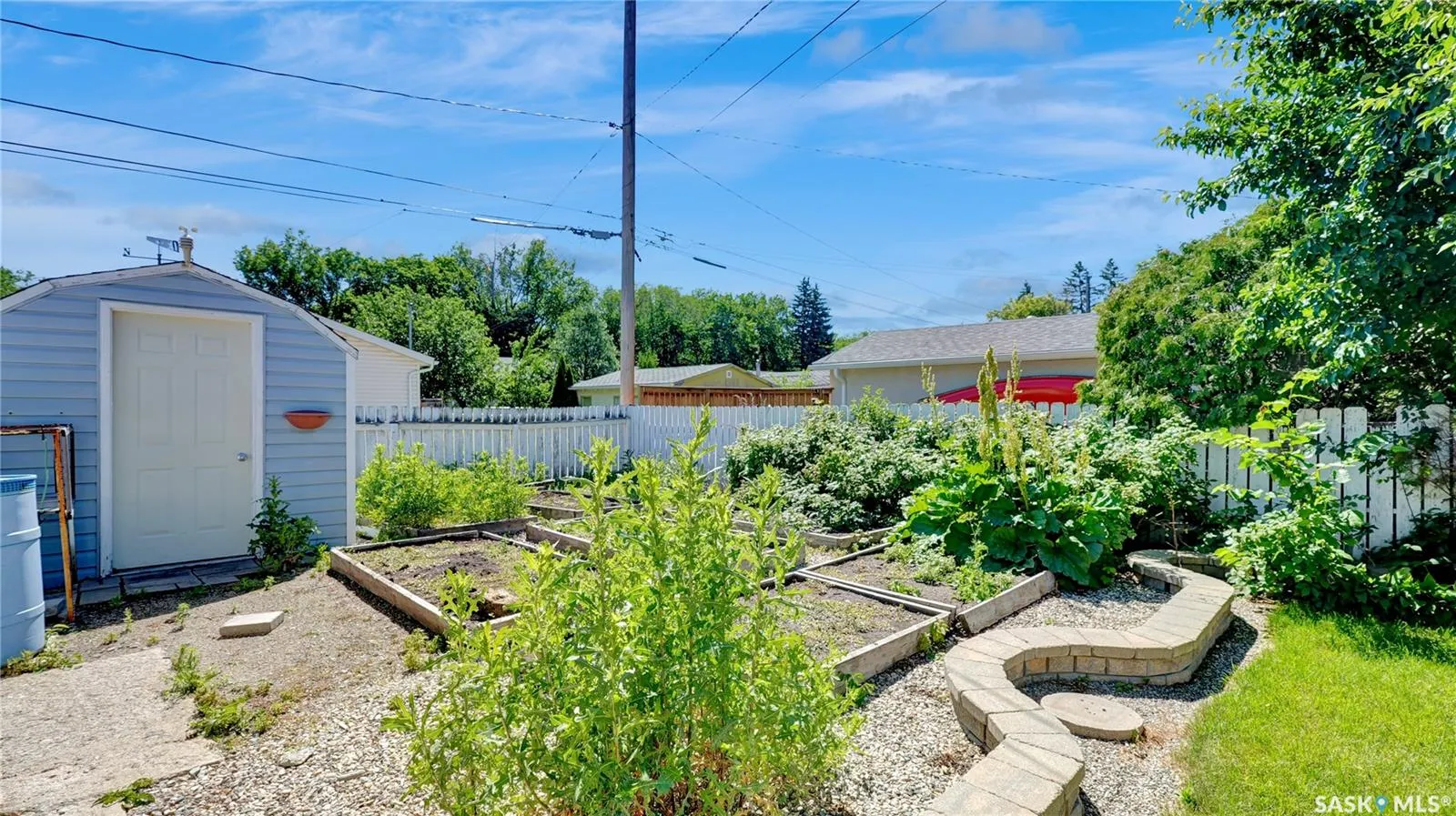 4113 Mctavish STREET