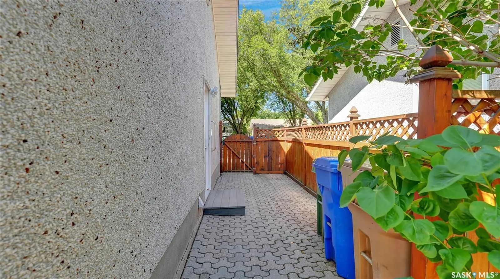 4113 Mctavish STREET