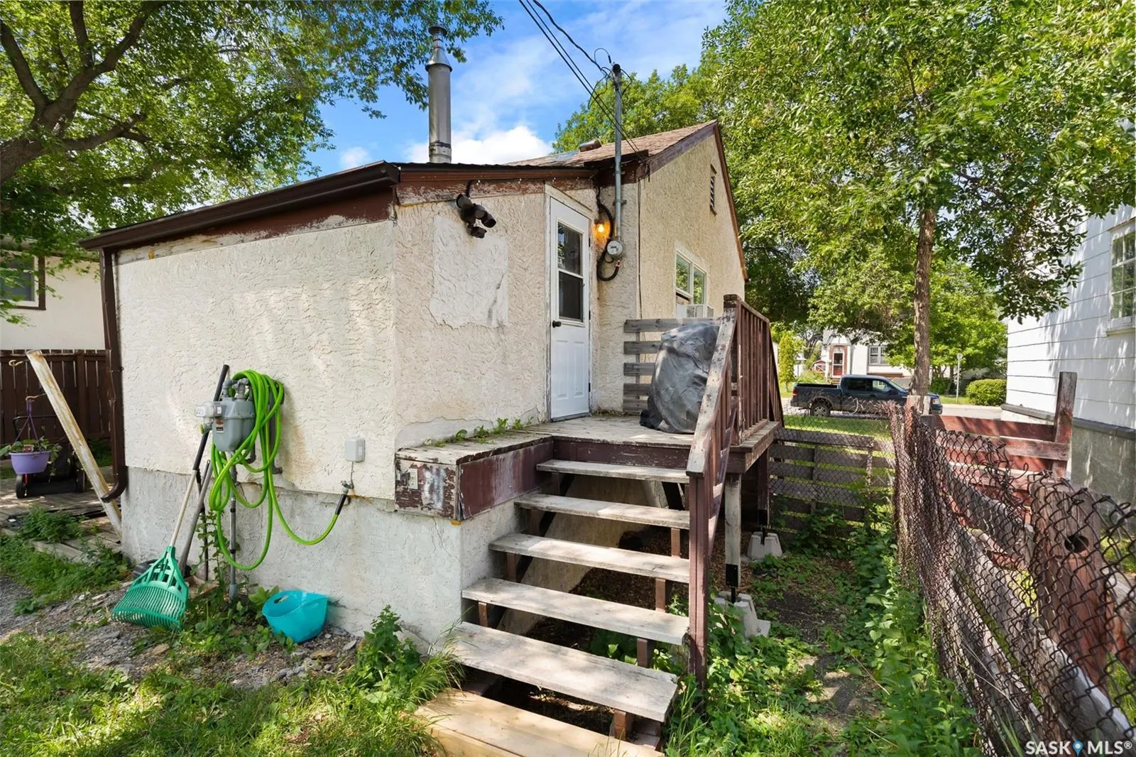 1649 Garnet STREET