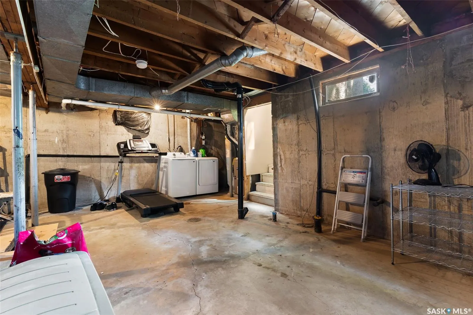 1649 Garnet STREET