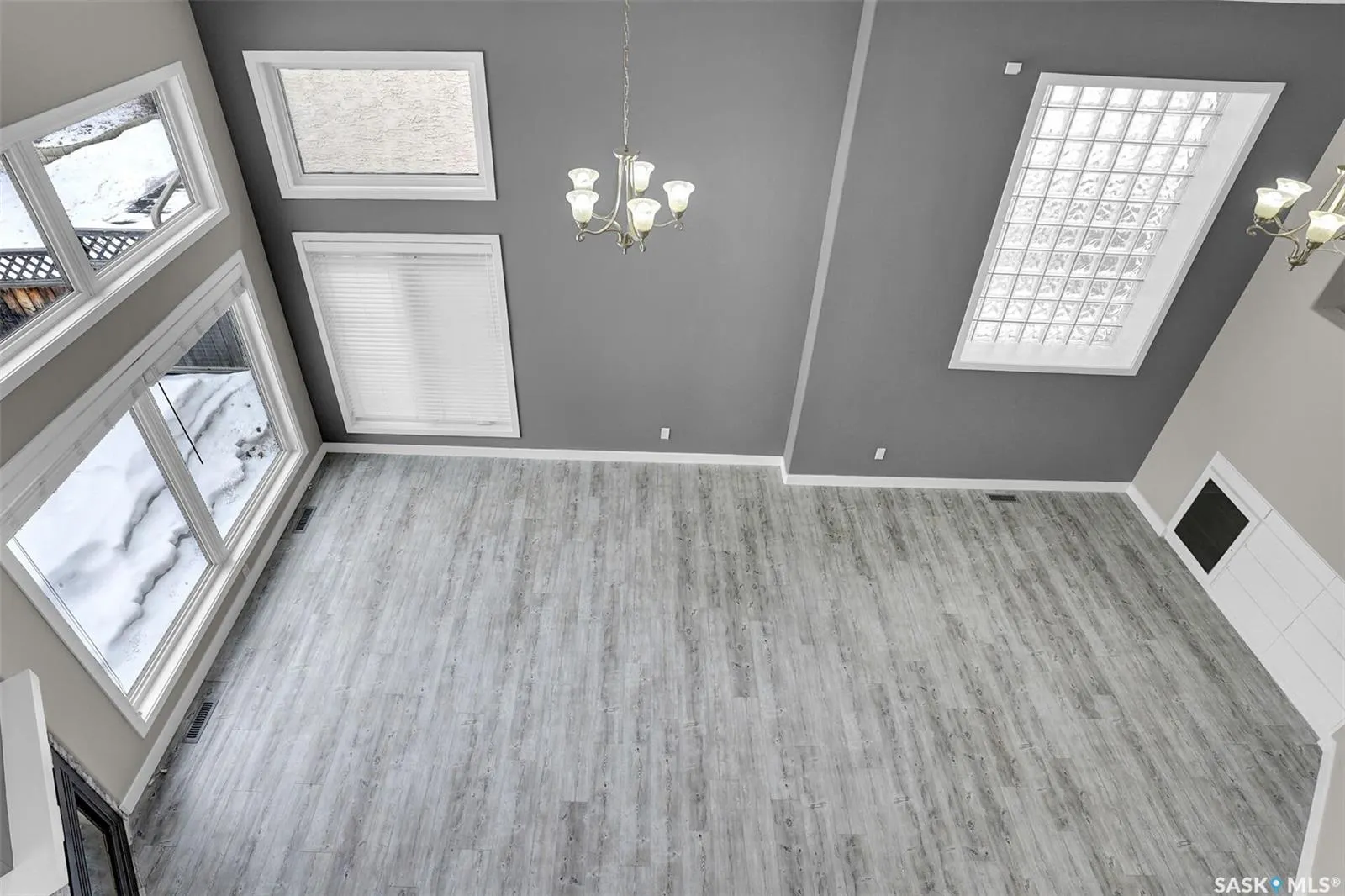 5006 Wascana Vista COURT