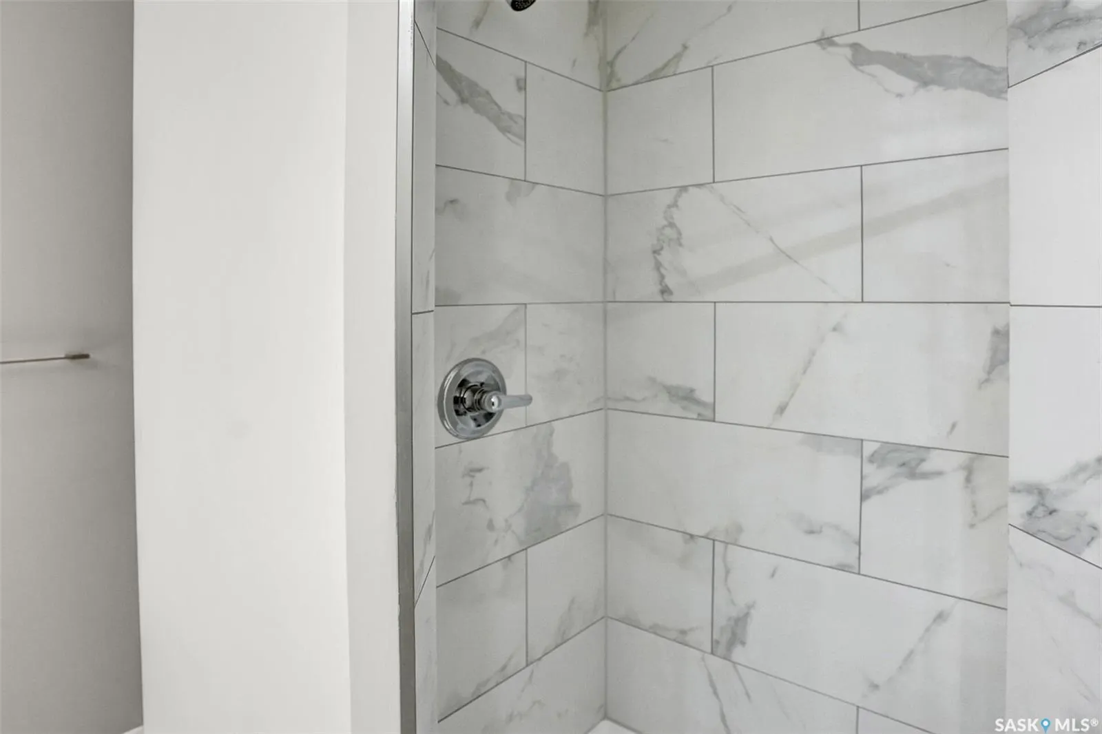 5006 Wascana Vista COURT