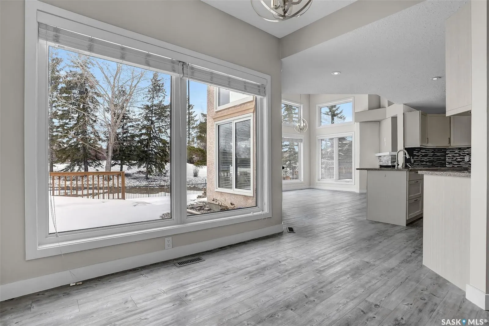 5006 Wascana Vista COURT