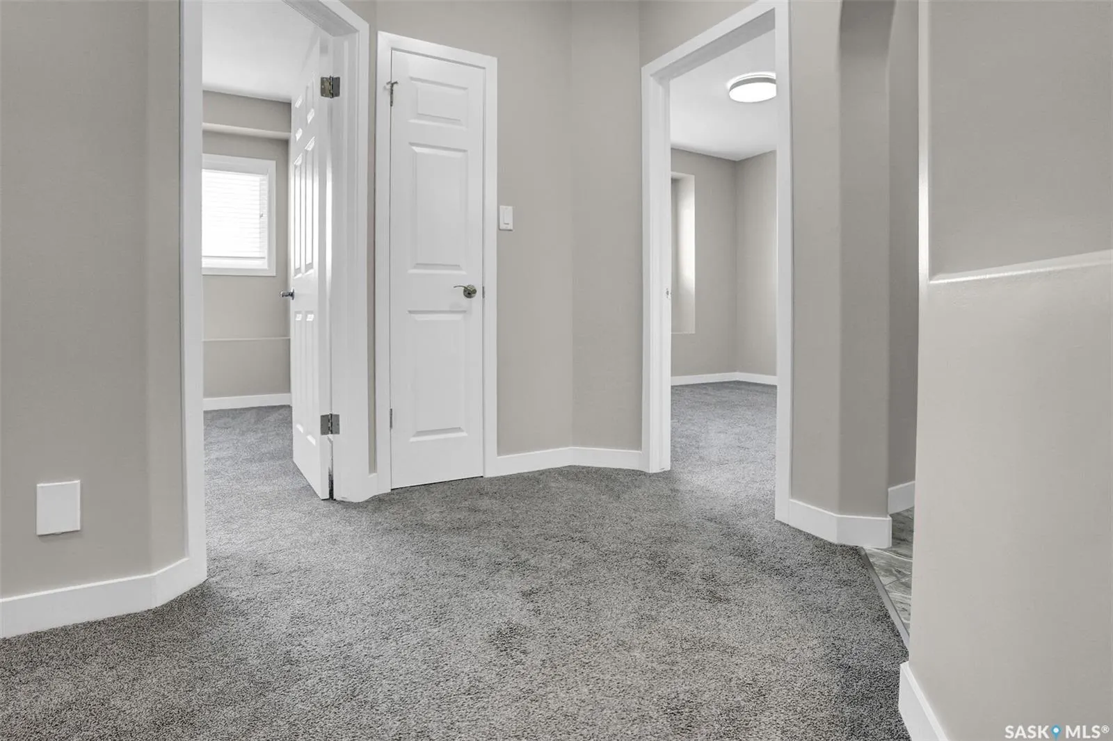 5006 Wascana Vista COURT