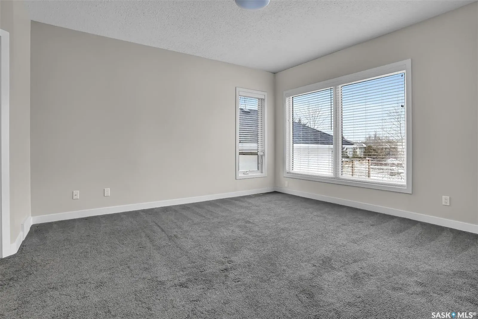 5006 Wascana Vista COURT