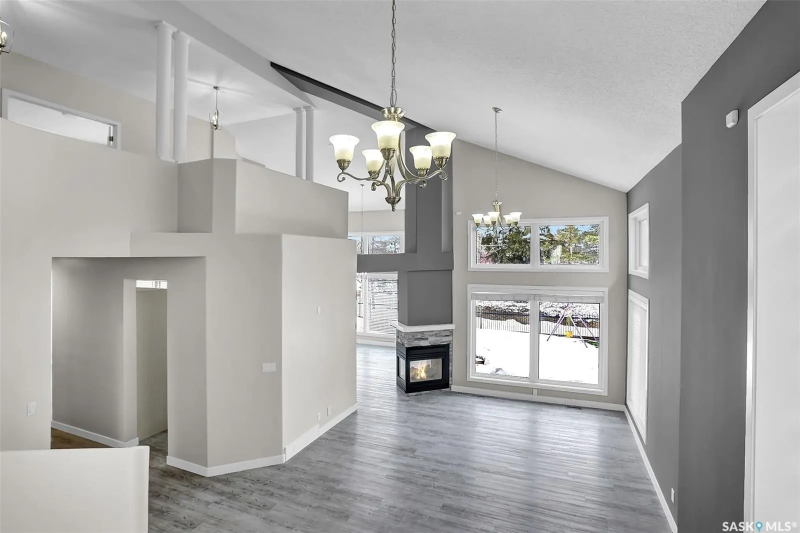 5006 Wascana Vista COURT