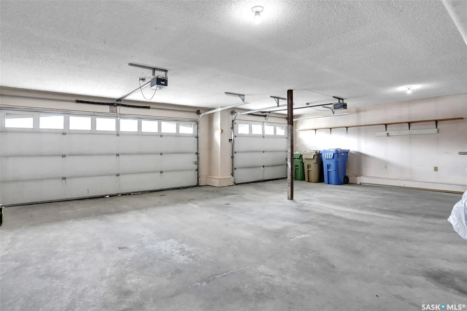 5006 Wascana Vista COURT