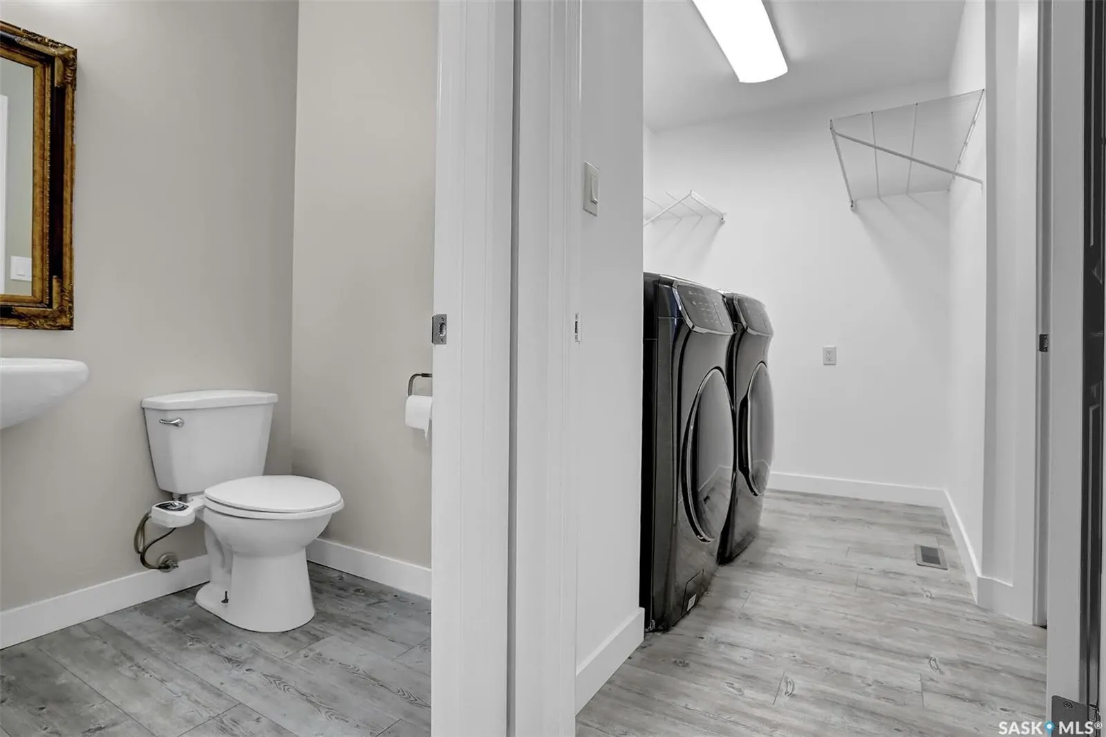 5006 Wascana Vista COURT