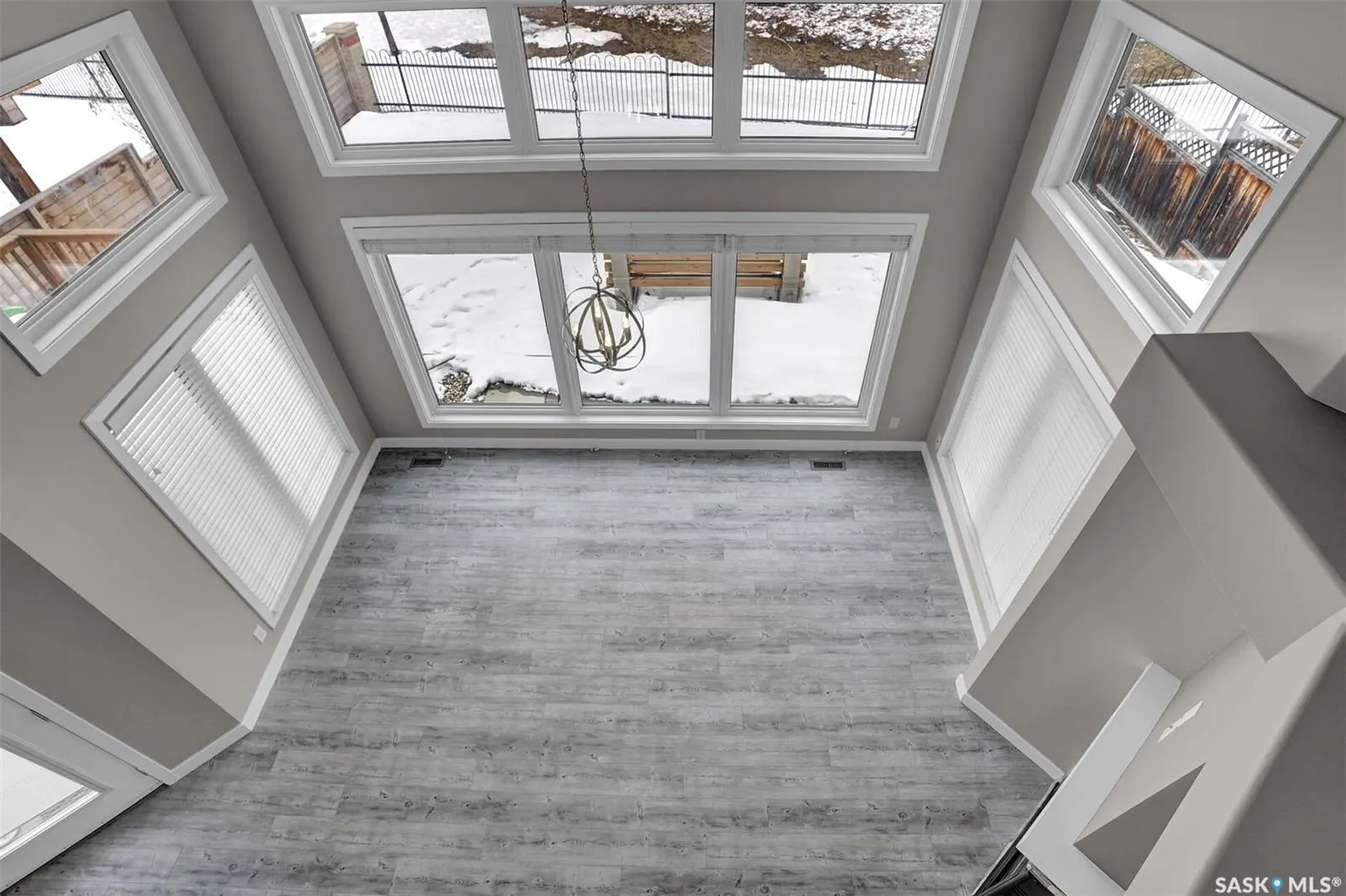 5006 Wascana Vista COURT