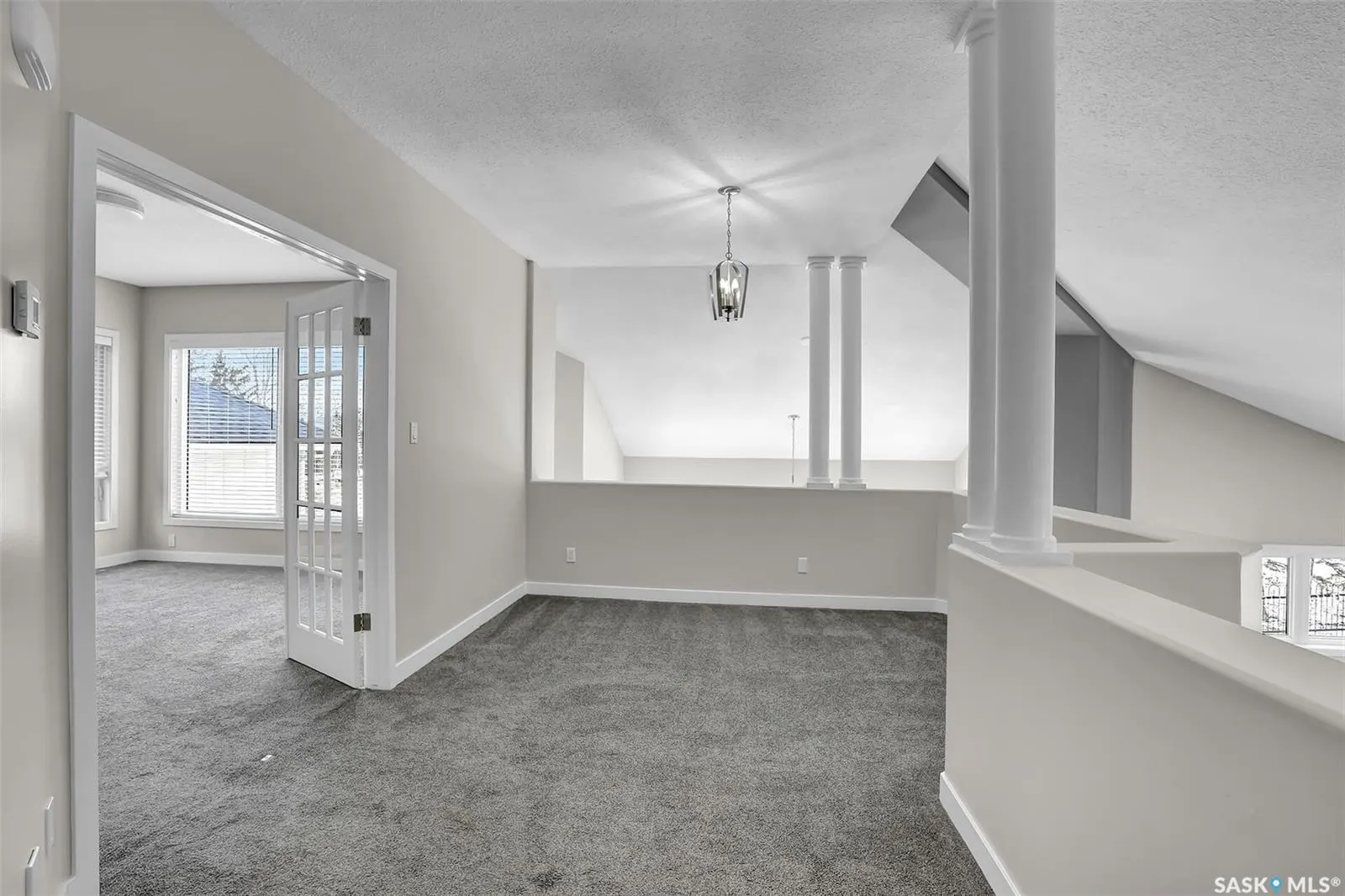 5006 Wascana Vista COURT