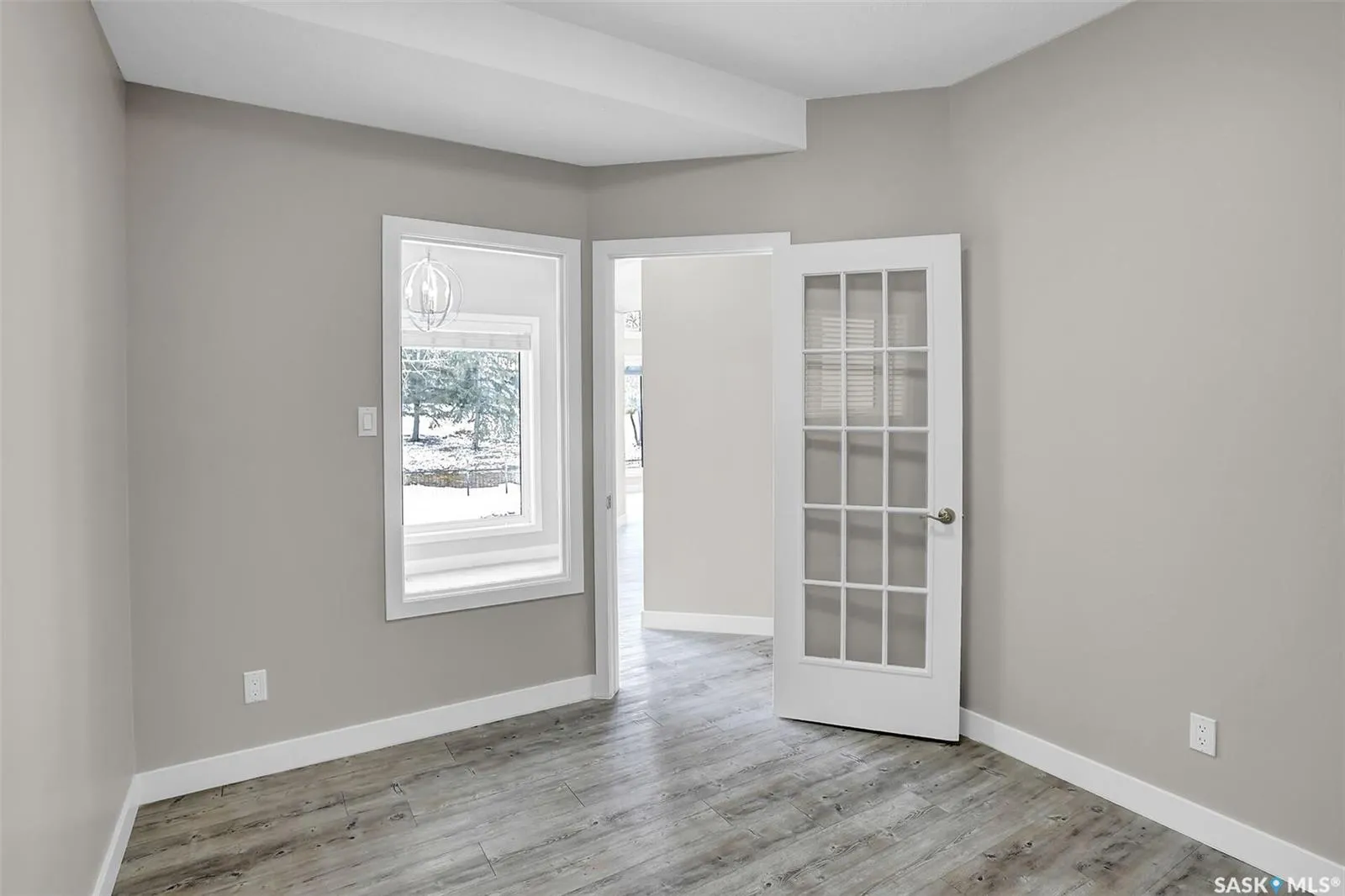 5006 Wascana Vista COURT