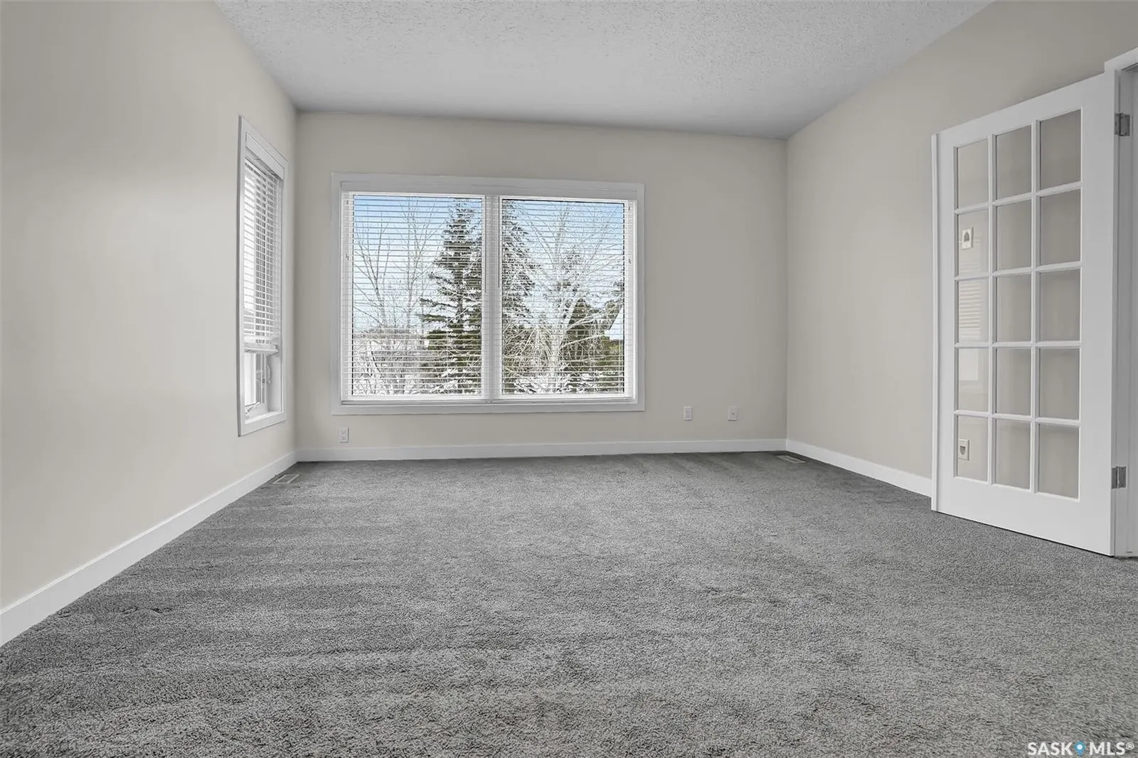 5006 Wascana Vista COURT