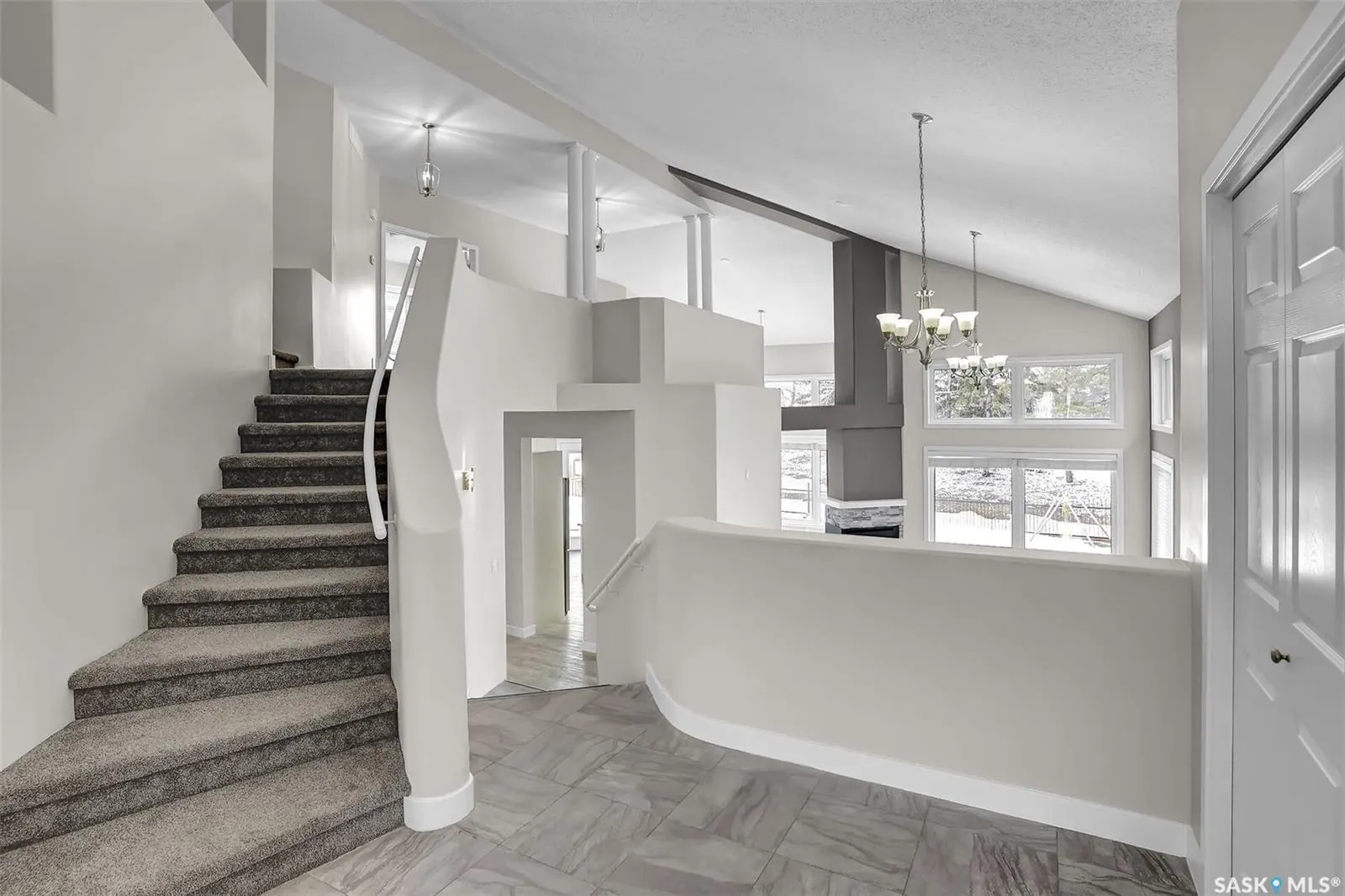 5006 Wascana Vista COURT