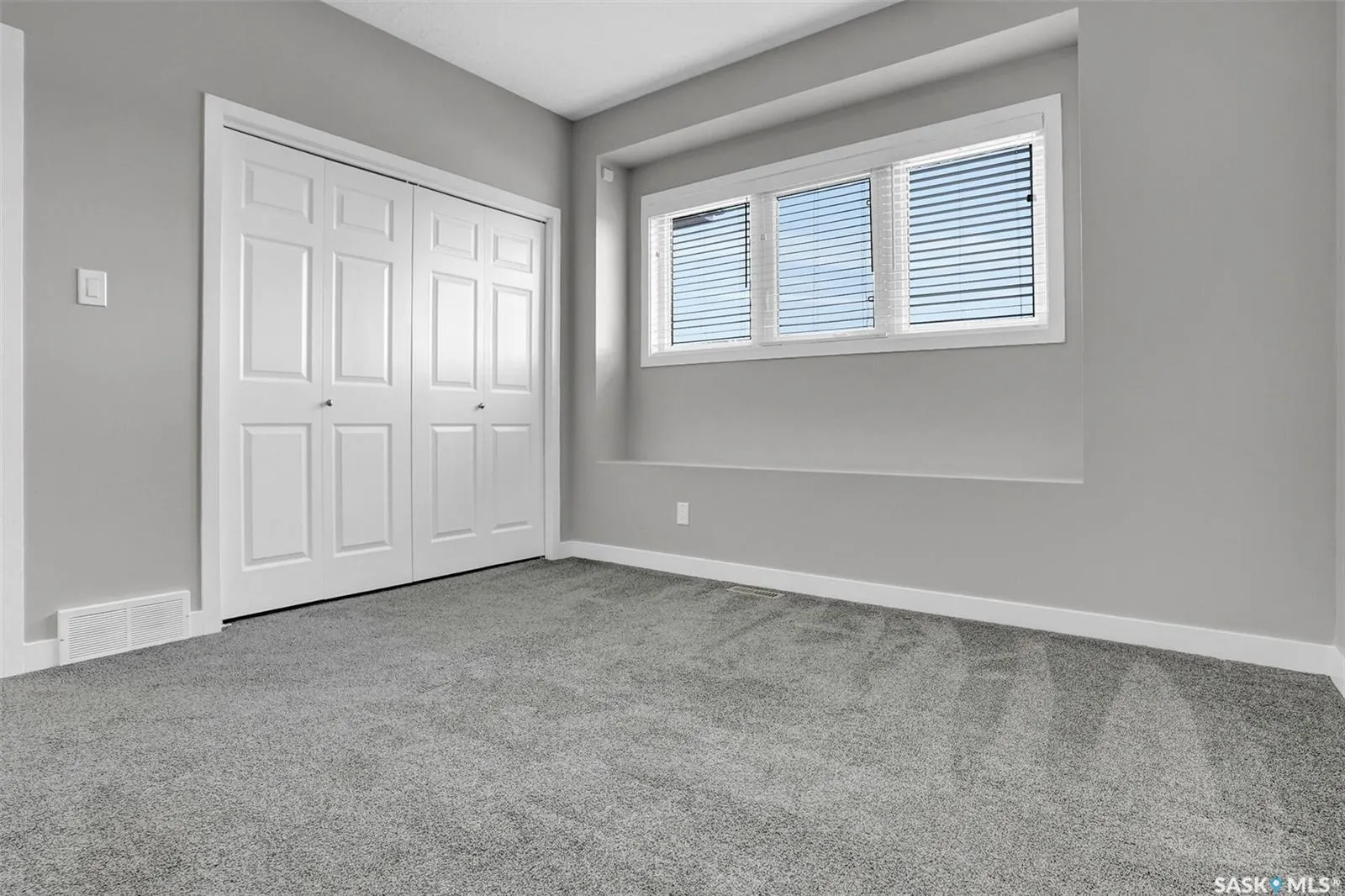 5006 Wascana Vista COURT