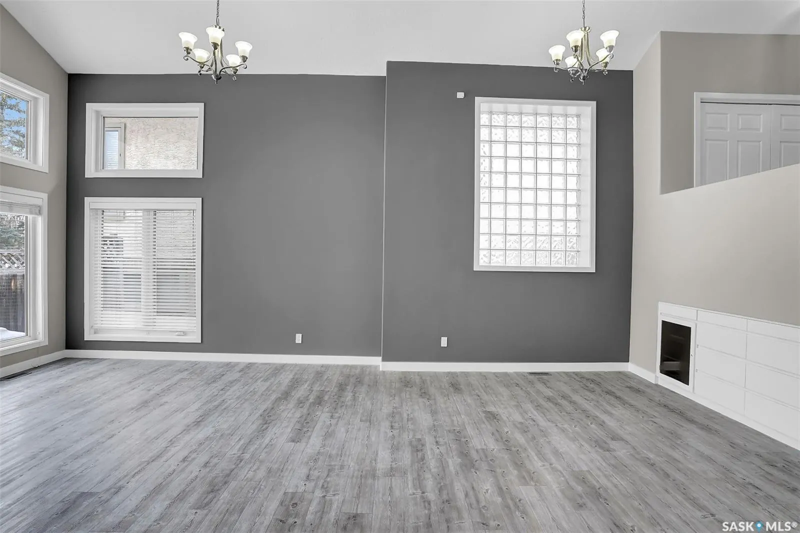 5006 Wascana Vista COURT