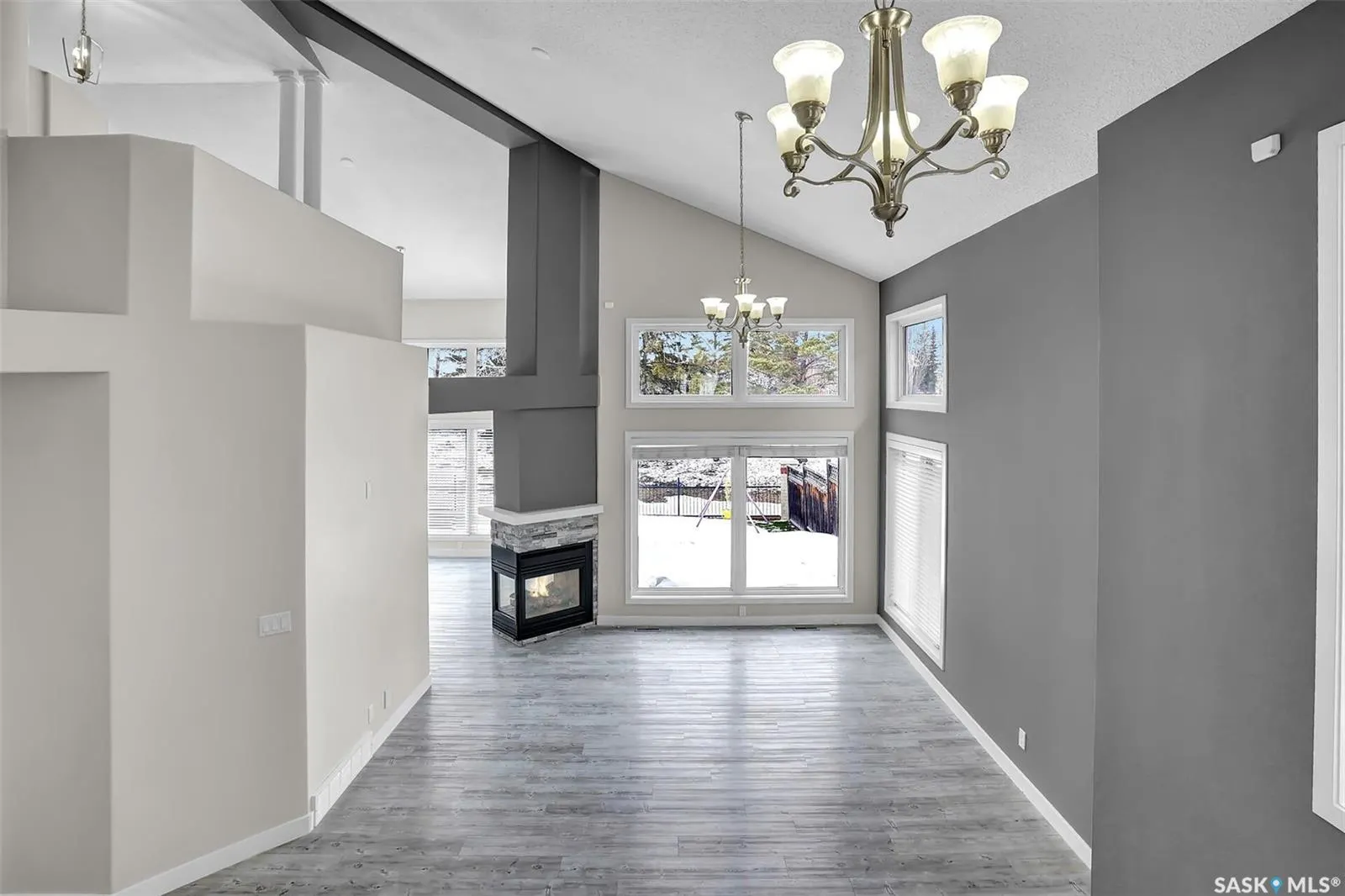 5006 Wascana Vista COURT
