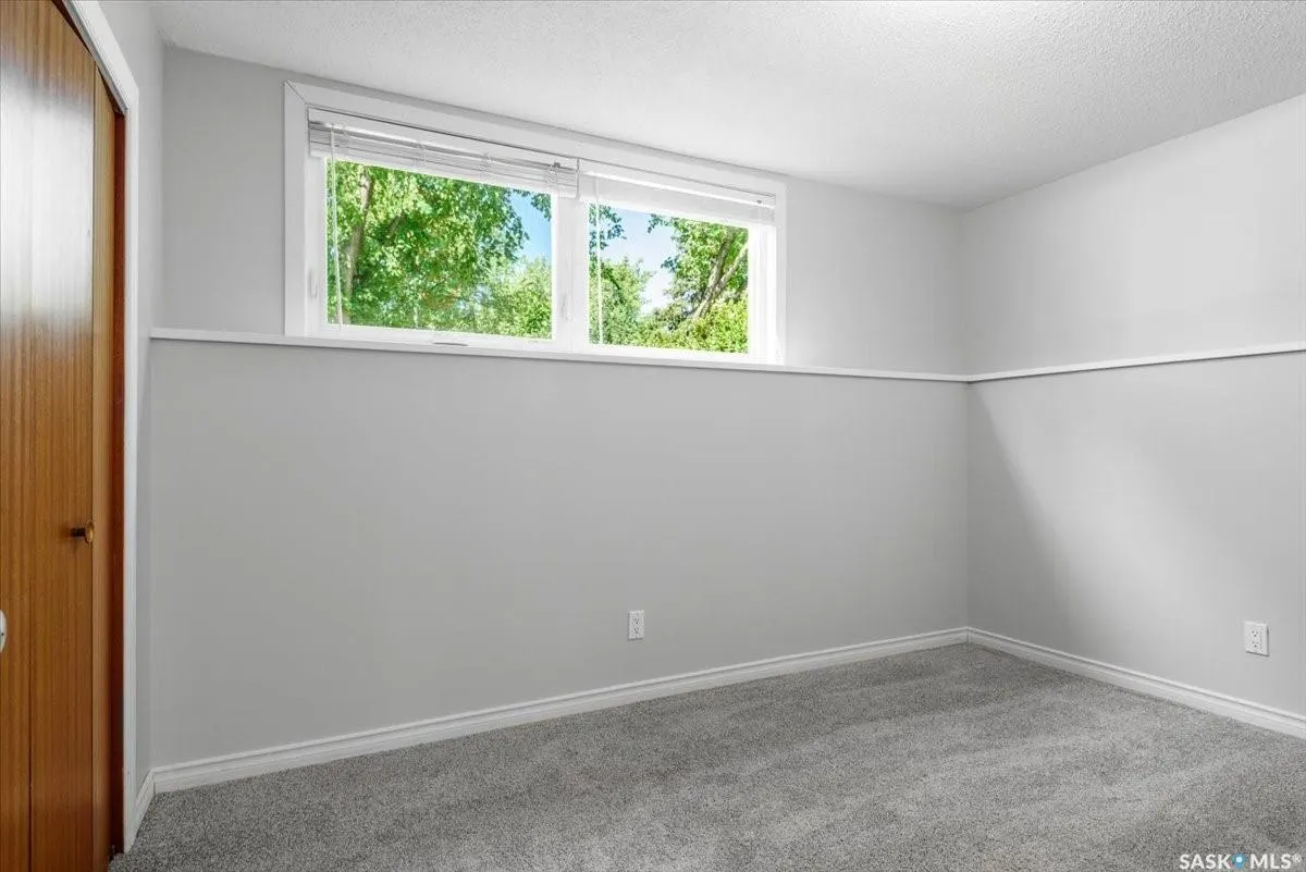 3069 Grant ROAD