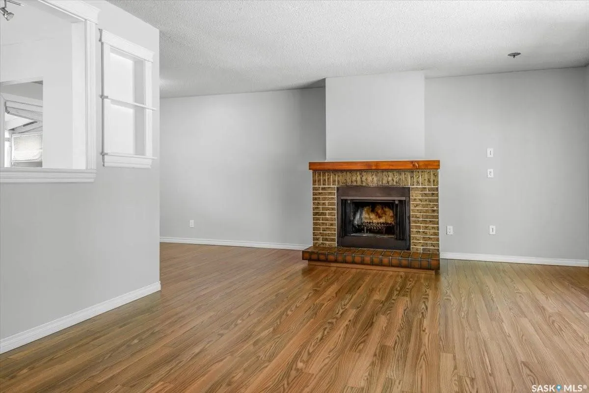 3069 Grant ROAD