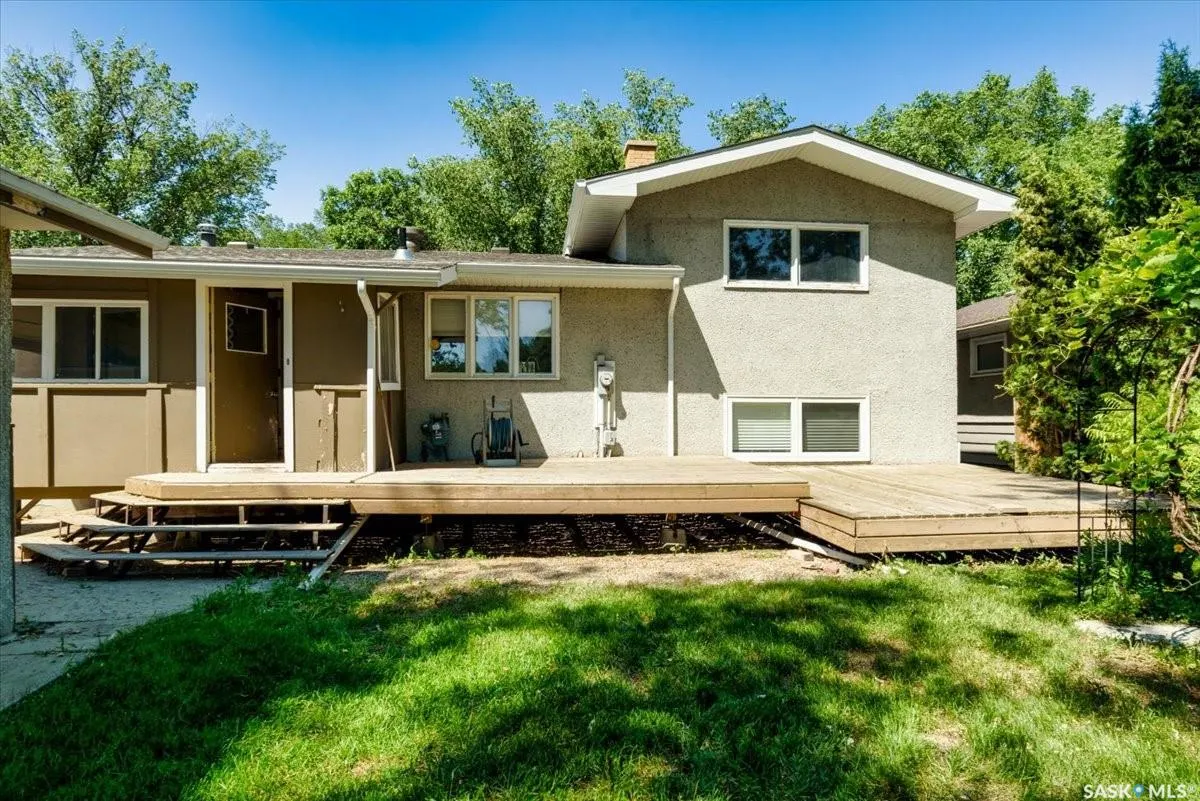 3069 Grant ROAD