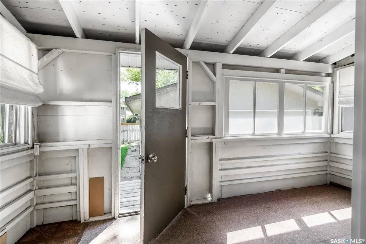 3069 Grant ROAD