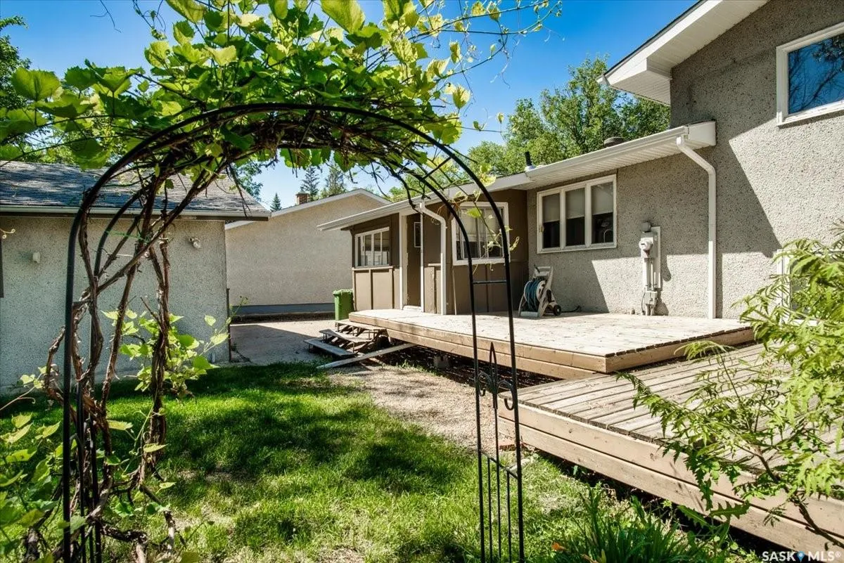 3069 Grant ROAD
