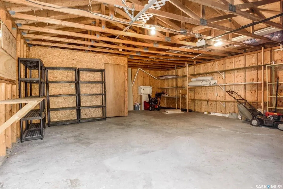 3069 Grant ROAD