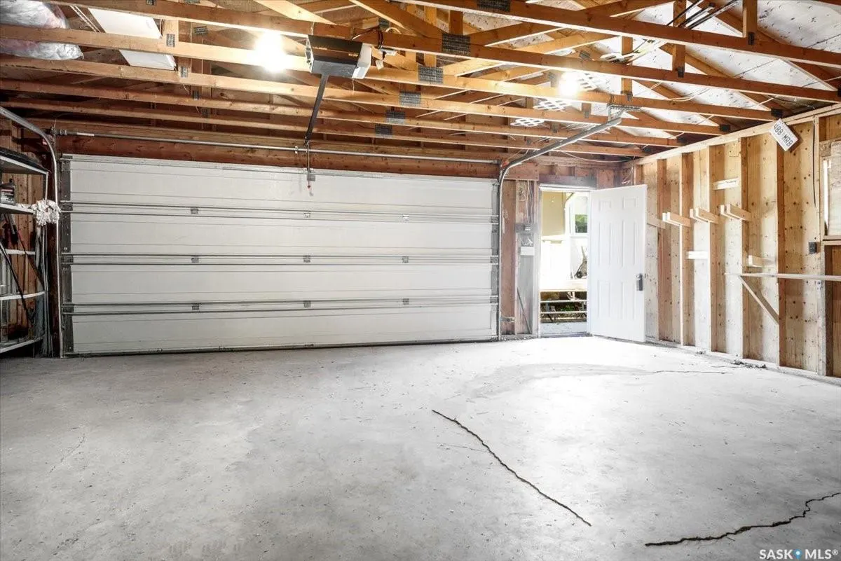 3069 Grant ROAD
