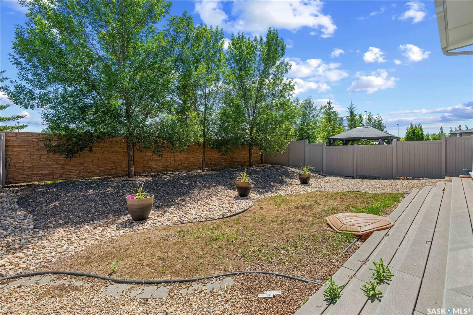 4569 Hames CRESCENT