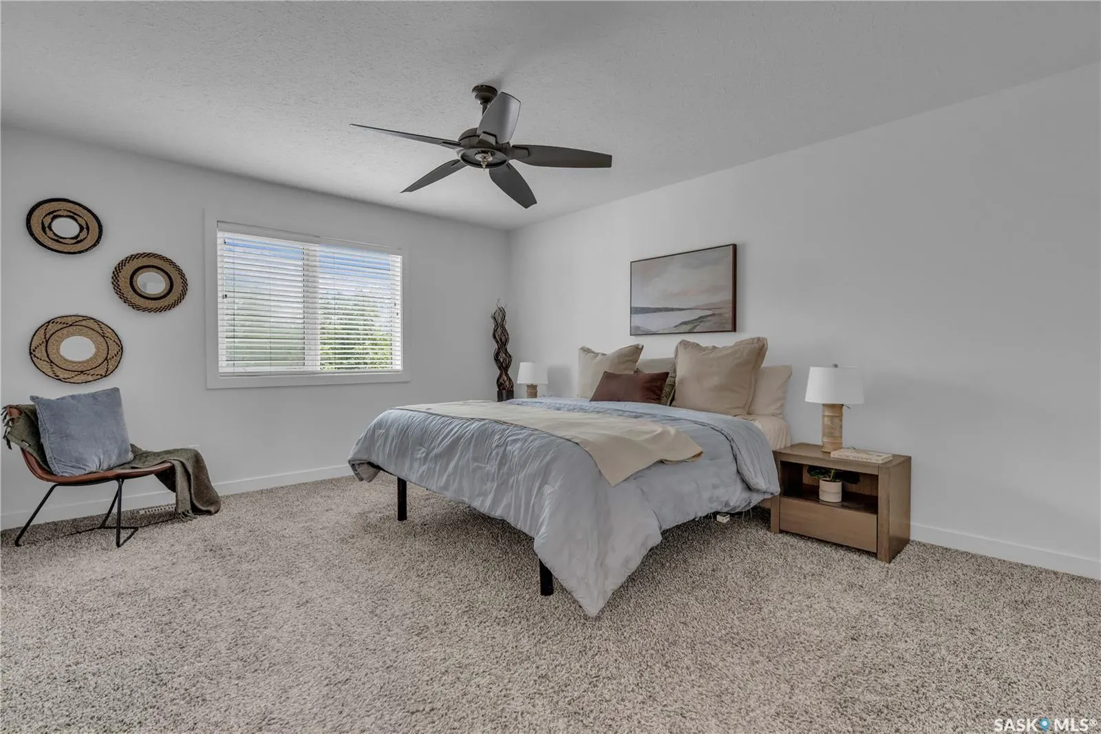 4569 Hames CRESCENT