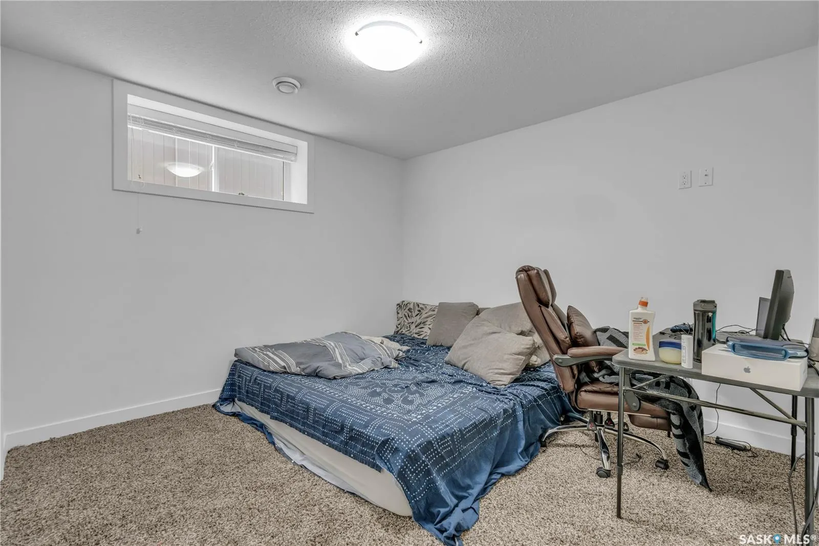 4569 Hames CRESCENT