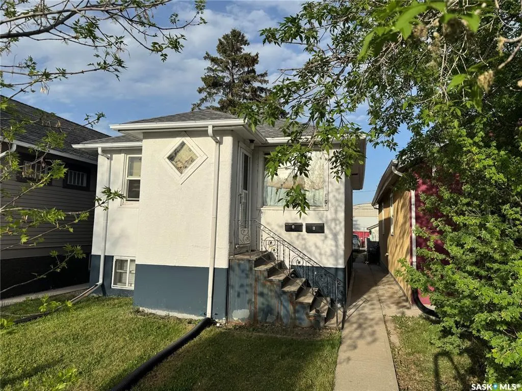 1873 Broder STREET
