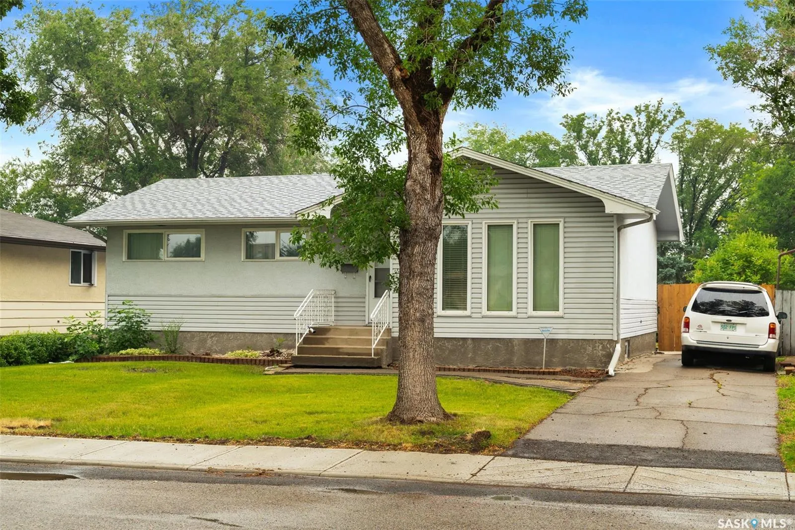 14 HAMMOND ROAD