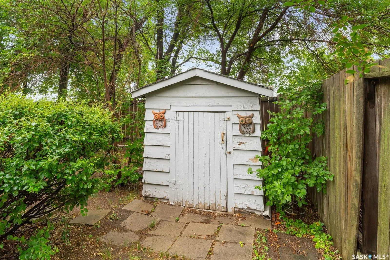 14 HAMMOND ROAD