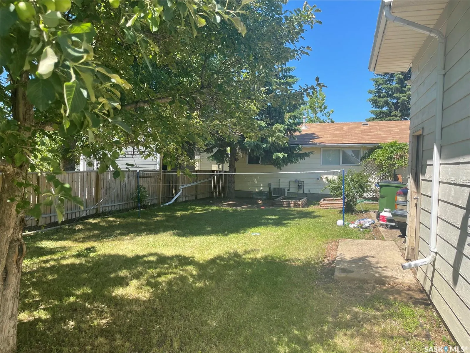 54 Buttercup CRESCENT NW
