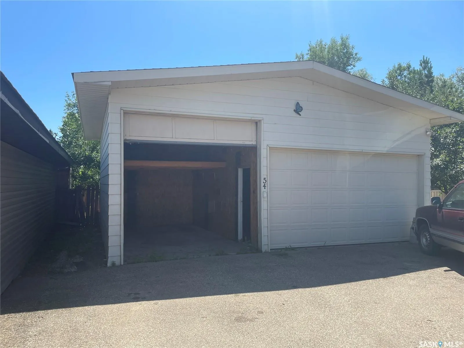 54 Buttercup CRESCENT NW