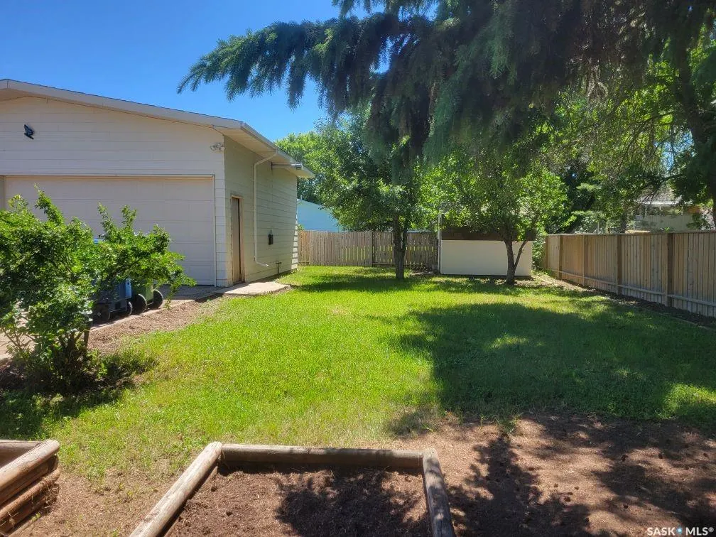 54 Buttercup CRESCENT NW