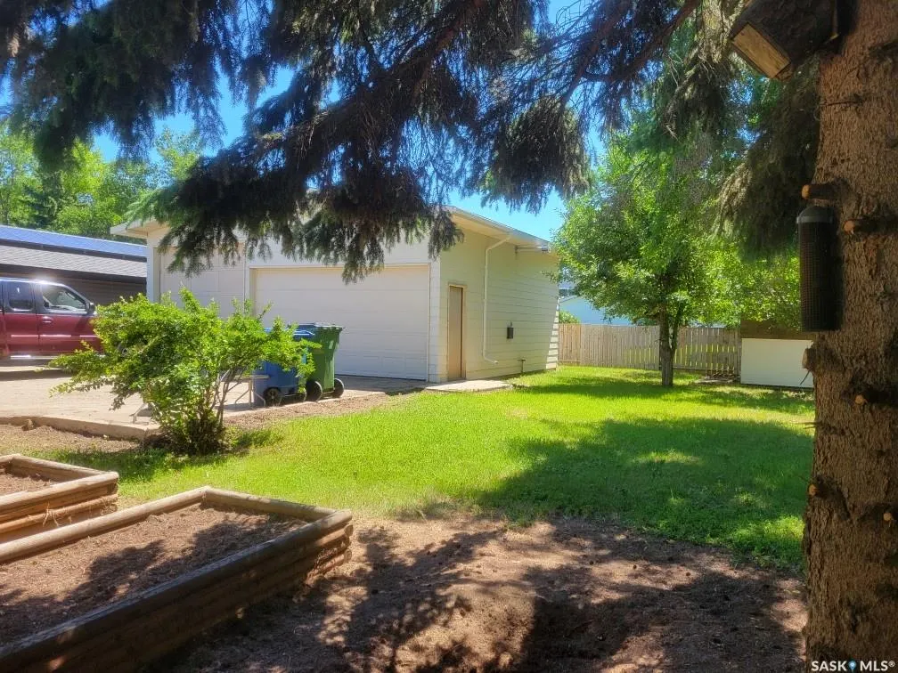 54 Buttercup CRESCENT NW