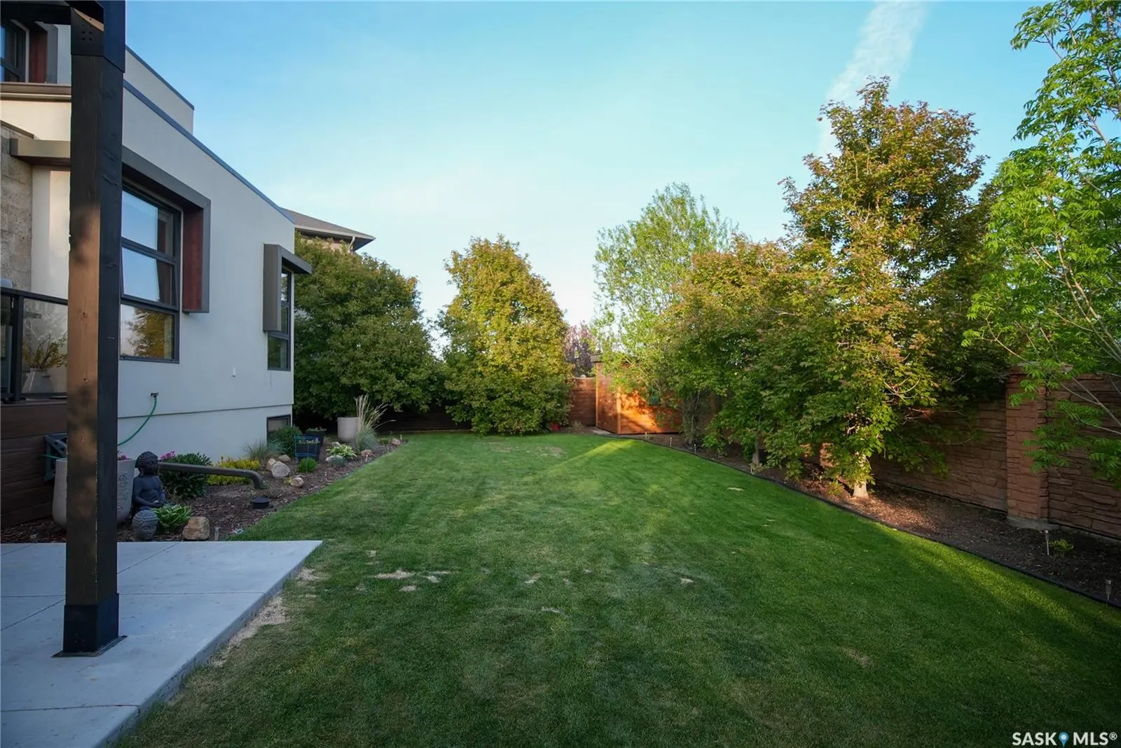4122 Skinner BAY
