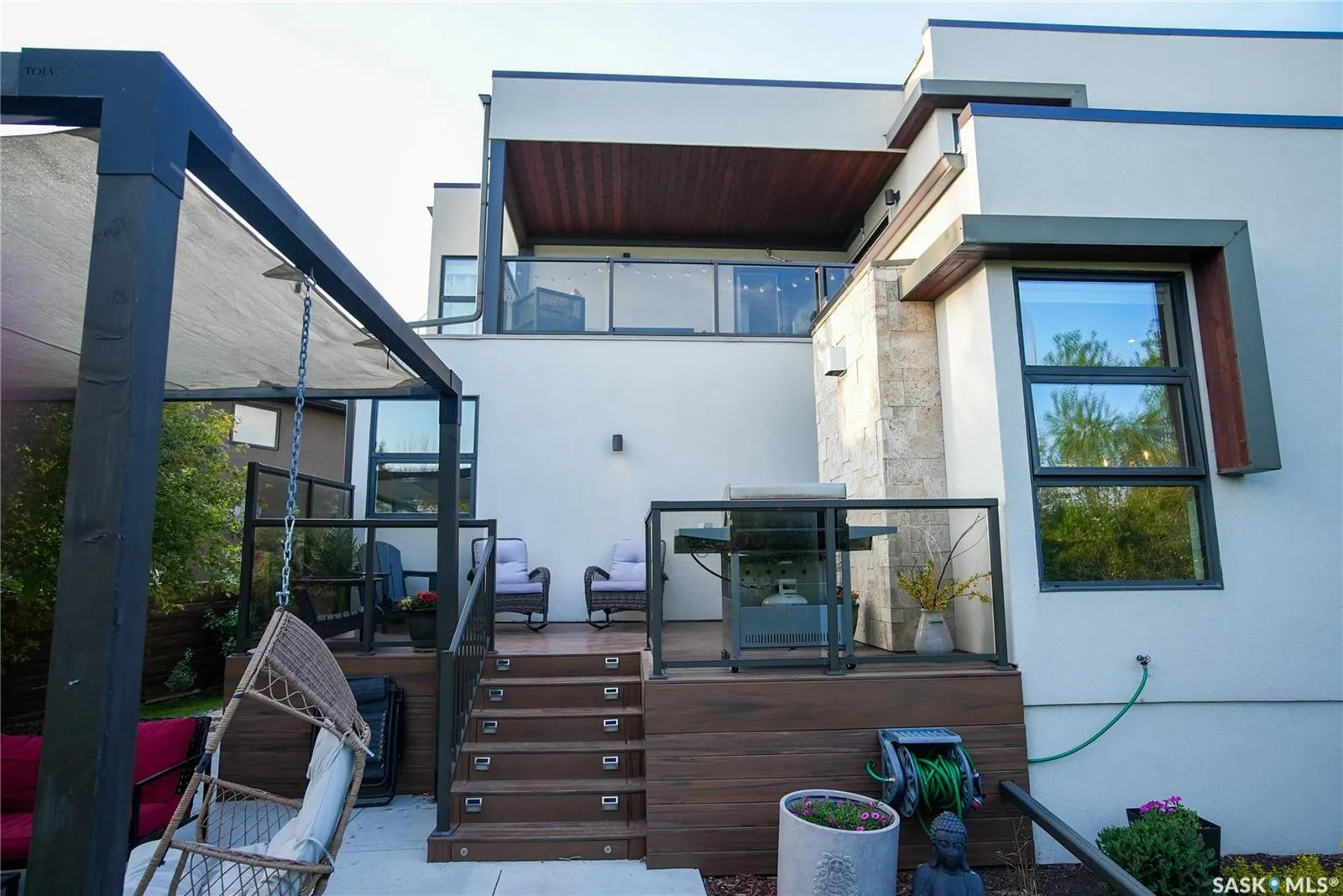 4122 Skinner BAY