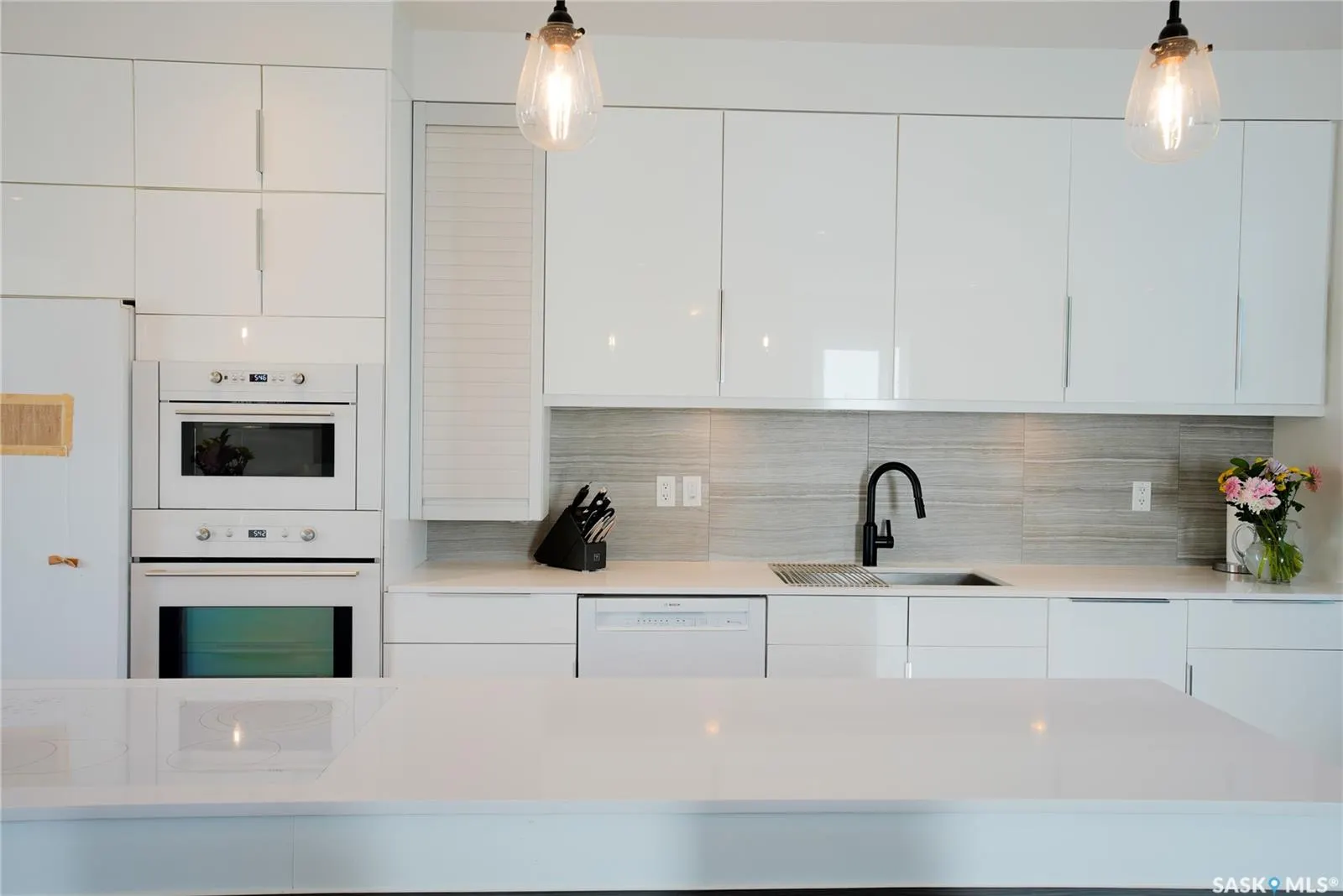 4122 Skinner BAY